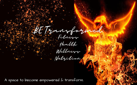 Transformed Discussions