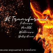 Transformed Group