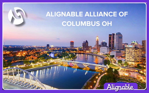 Alignable Alliance of Columbus OH Discussions