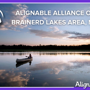 Alignable Alliance of Brainerd Lakes Area MN Group