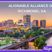 Alignable Alliance of Richmond VA Group