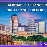 Alignable Alliance of Greater Shreveport LA Group