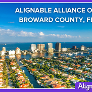 Alignable Alliance of Broward County FL Group