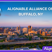 Alignable Alliance of Buffalo NY Group