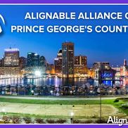 Alignable Alliance of Prince George's County MD Group
