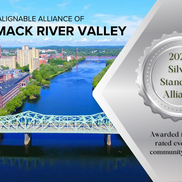Alignable Alliance of Merrimack River Valley MA & NH Group