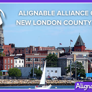 Alignable Alliance of New London County CT Group