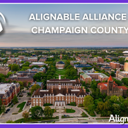 Alignable Alliance of Champaign County IL Group