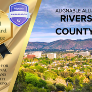 Alignable Alliance of Riverside County CA Group