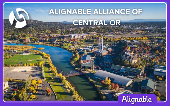 Alignable Alliance of Central OR Discussions