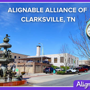 Alignable Alliance of Clarksville TN Group