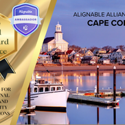 Alignable Alliance of Cape Cod MA Group
