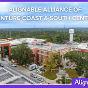 Alignable Alliance of Adventure Coast & South Central FL Group