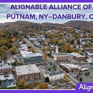 Alignable Alliance of Putnam NY–Danbury CT Group