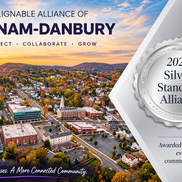 Alignable Alliance of Putnam NY–Danbury CT Group