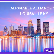 Alignable Alliance of Louisville KY Group