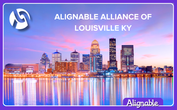 Alignable Alliance of Louisville KY Discussions