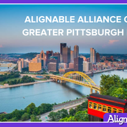Alignable Alliance of Greater Pittsburgh Group