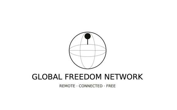 Global Freedom Network Discussions