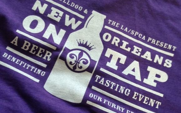 Screen Printing and Promotions by Purple Monkey Design