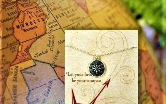 Personal touch, creative, educational and fun!! by Sendoutcards