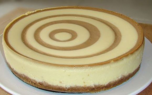 Gluten Free & Flourless by Sweeeeet.com Desserts
