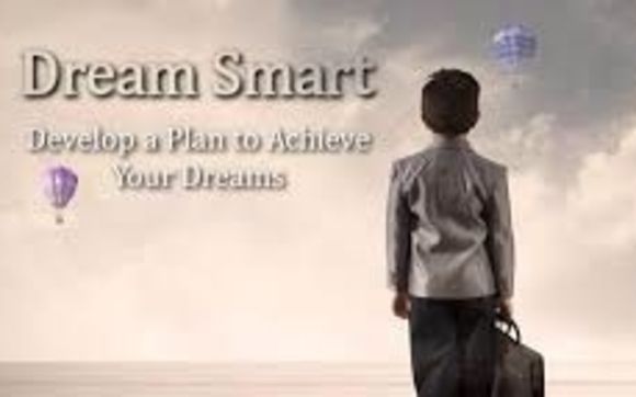 Soar to Success Seminars and Hiring Events by Patriotic Hearts/HirePatriots,/US Military Maintenance