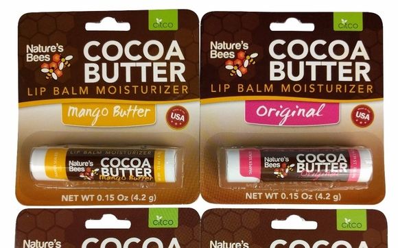 ValueMax Products, LLC - Coldwater Area - Alignable