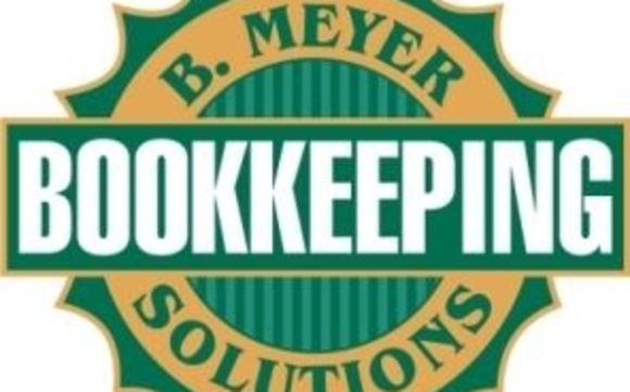Payroll Services by B Meyer Bookkeeping Solutions, LLC