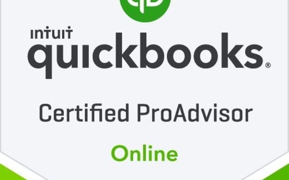 Virtual Bookkeeping Services by B Meyer Bookkeeping Solutions, LLC