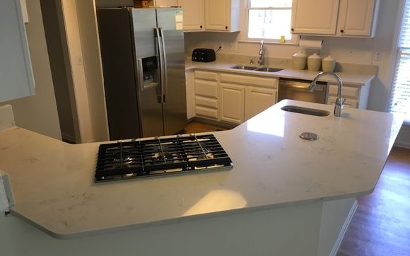 Countertops Granite Quartz And Marble By Royal Granite