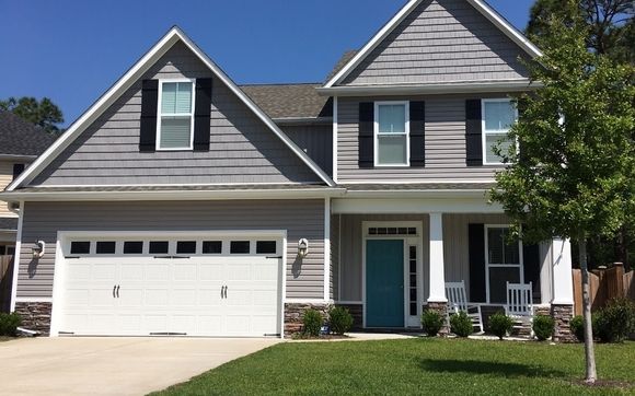 Helping people buy or sell homes by BlueCoast Realty