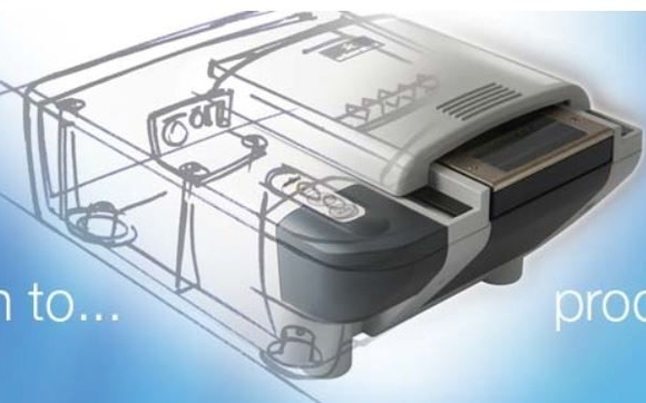 Solid Design Solutions - Product Development by Solid Design Solutions ...