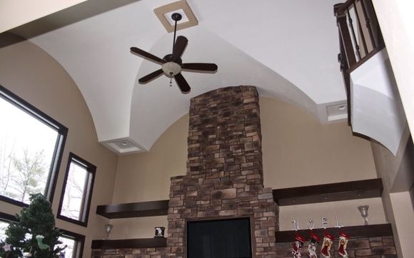 K&R masonry by K & R Masonry