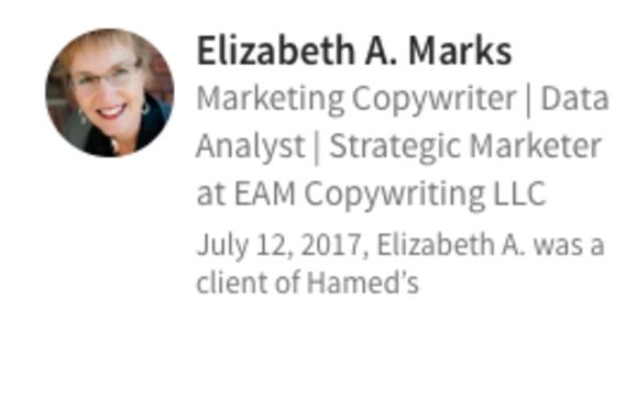 Website Design, Website Re-design, Website Improvement by Website Design, Social Media Marketing, Website Inspection by Esite Inspector