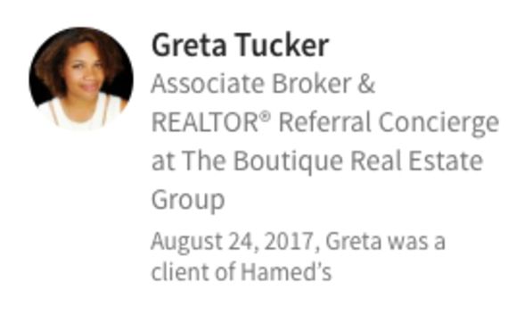 Marketing Consulting and Marketing Strategy  by Website Design, Social Media Marketing, Website Inspection by Esite Inspector