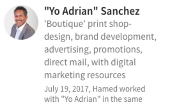 Target Marketing, Lead Generation, Social Media Marketing by Website Design, Social Media Marketing, Website Inspection by Esite Inspector