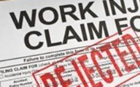 Communication with Workers Compensation by W3 Consulting Ltd. iwinwcb.com