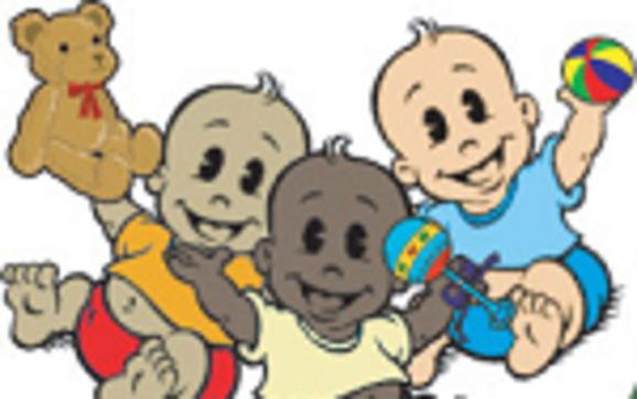 Home/ Nursing/ Child care by Visiting Angels