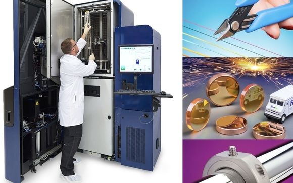 Product Photography and Imagery by mckeephotography.com