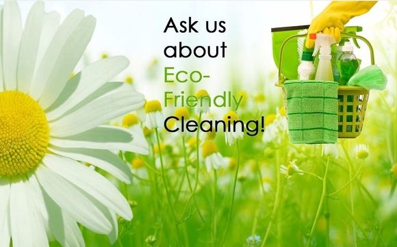 Why Should You Use a Commercial Cleaning Service? by Agathos Commercial Cleaning