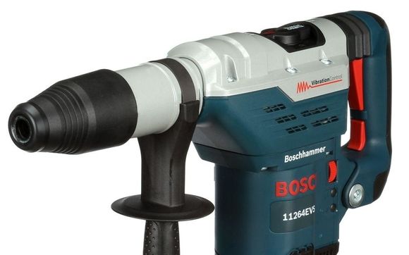 GCIS Supply Co Foley, AL Alignable