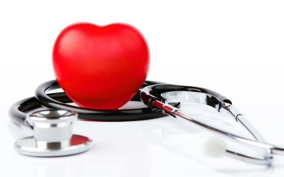 First Aid, CPR, HCP, AED and recertification courses by Visiting Angels