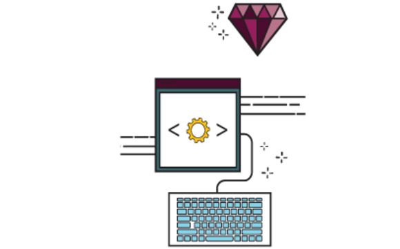 SEO Jumpstart by Sugar Five Design
