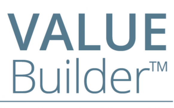 Value Builder System by DTLV Marketing, LLC in Las Vegas, NV - Alignable