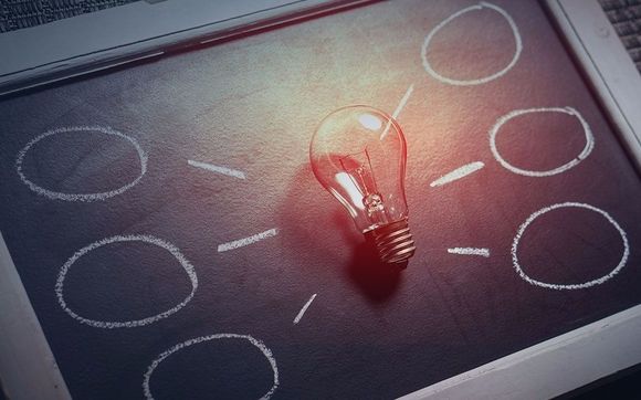 Marketing Consultation by 212 Media Studios