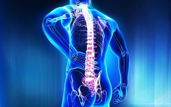 Soft Tissue Therapy by Kinetic Spine & Sport in Mankato, MN - Alignable