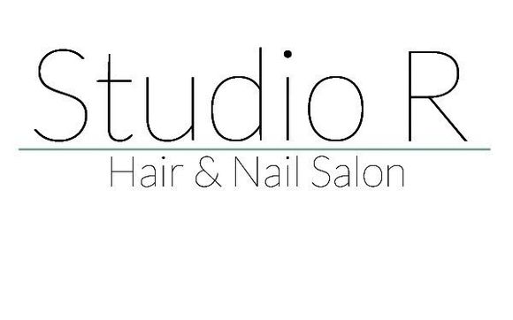 Studio R Hair and Nail Salon - Aurora, CO - Alignable