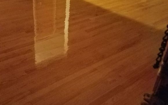 Elw Carpet Cleaning By Elw Carpet Cleaning In Des Plaines Il