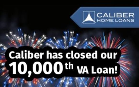 jarrettsville federal s & l payday loans in jarrettsville